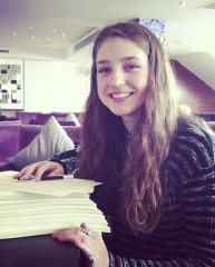 Have Yourself A Merry Little Christmas