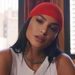 Foto de Monique Gonzalez