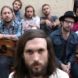 Edward Sharpe & The Magnetic Zeros