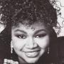 Gwen Guthrie