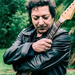 Foto de Júlio Moura