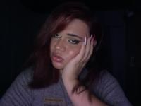 BADBALUTX