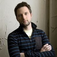 Brandon Heath