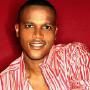 Kevin Lyttle