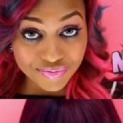 Foto de OMG Girlz
