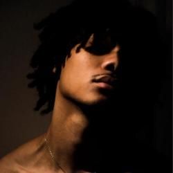 Foto de Bryant Barnes