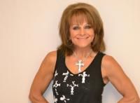 Susie Luchsinger