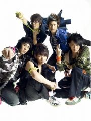 K-Otic