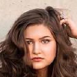 Foto de Ashton Edminster