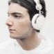 Alesso