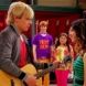 Austin e Ally