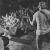 Letlive
