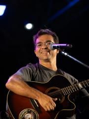 Cancioneiro da Lua Cheia