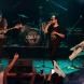 Chalina Rock