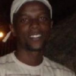 Photo of Leo Sannttos