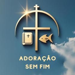 Foto de Adoração Sem Fim