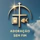 Adoração Sem Fim