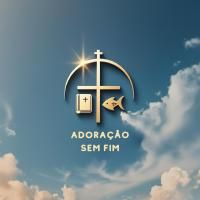 Adoração Sem Fim