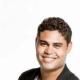 John Nascimento