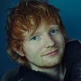 SMALL BUMP - Ed Sheeran - LETRAS.COM