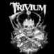 Trivium