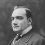 Enrico Caruso
