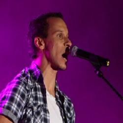 Foto de Gustavo Almeida