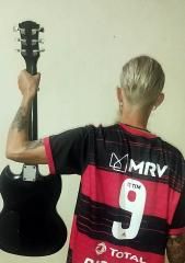 Medo do Futuro