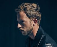 James Morrison