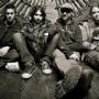 Cky