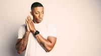 Lecrae