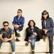 Eraserheads