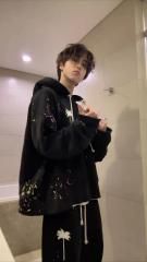 HAN 