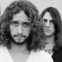 The Parlor Mob