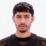 Cdn Part Luis R Conriquez Neton Vega Letras Com