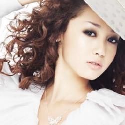Foto de Erika Sawajiri