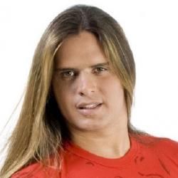 Foto de Marlus Viana