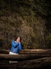 Homem de Pequena Fé