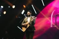 Anderson Feitosa