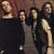 Capa da música "More Than Words", de Extreme
