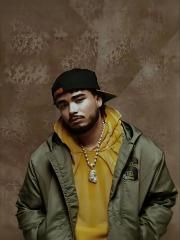 PIN (part. Yan Block)