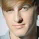 Kendall Schmidt