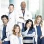 Grey's Anatomy