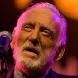 Rod McKuen