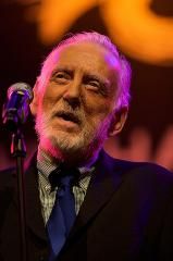 Rod McKuen