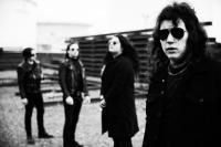 Sailing In The Darkness