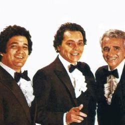 Foto de Trio Irakitan