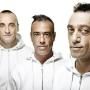 Sud Sound System