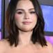 Selena Gomez