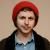 Michael Cera